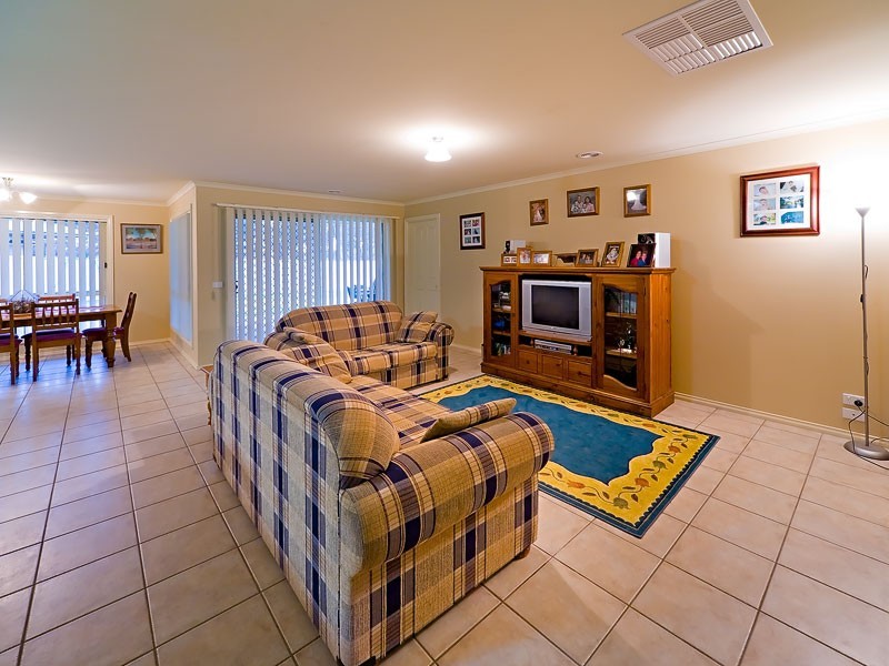 4 Bel-Air Street, Wodonga VIC 3690