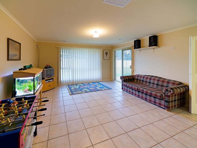 4 Bel-Air Street, Wodonga VIC 3690