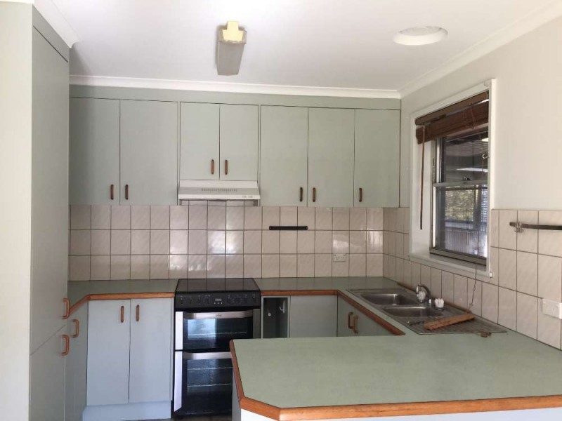 24 Warsaw Crescent, Wodonga VIC 3690