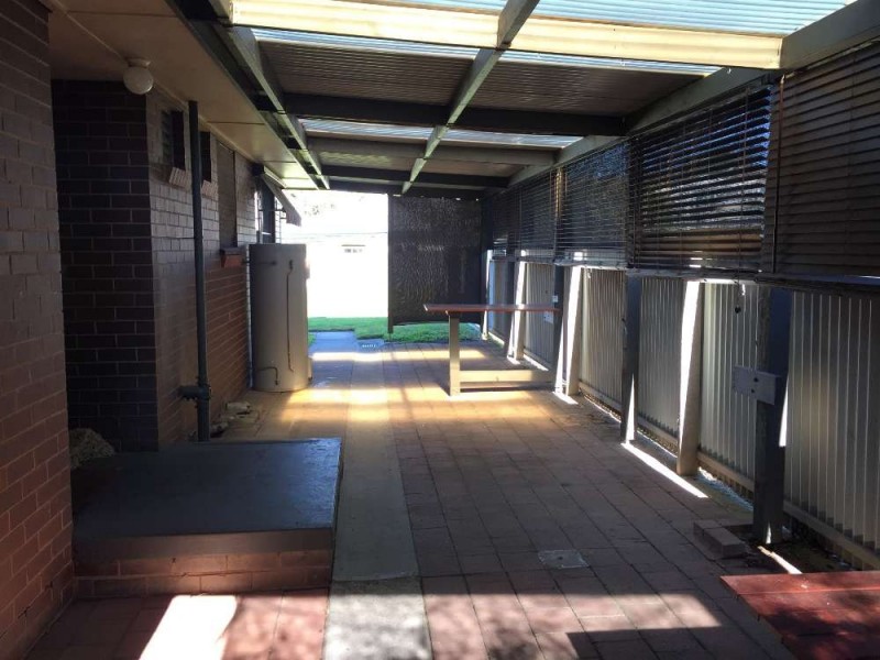 24 Warsaw Crescent, Wodonga VIC 3690