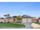 20 Dalton Avenue, West Wodonga VIC 3690