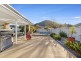 20 Dalton Avenue, West Wodonga VIC 3690