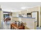 20 Dalton Avenue, West Wodonga VIC 3690