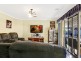 20 Dalton Avenue, West Wodonga VIC 3690