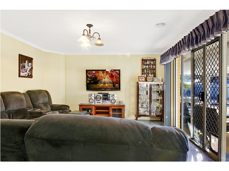 20 Dalton Avenue, West Wodonga VIC 3690