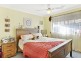 20 Dalton Avenue, West Wodonga VIC 3690