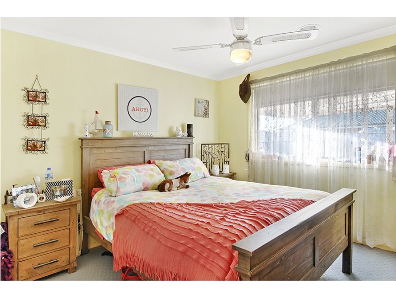 20 Dalton Avenue, West Wodonga VIC 3690