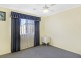 20 Dalton Avenue, West Wodonga VIC 3690