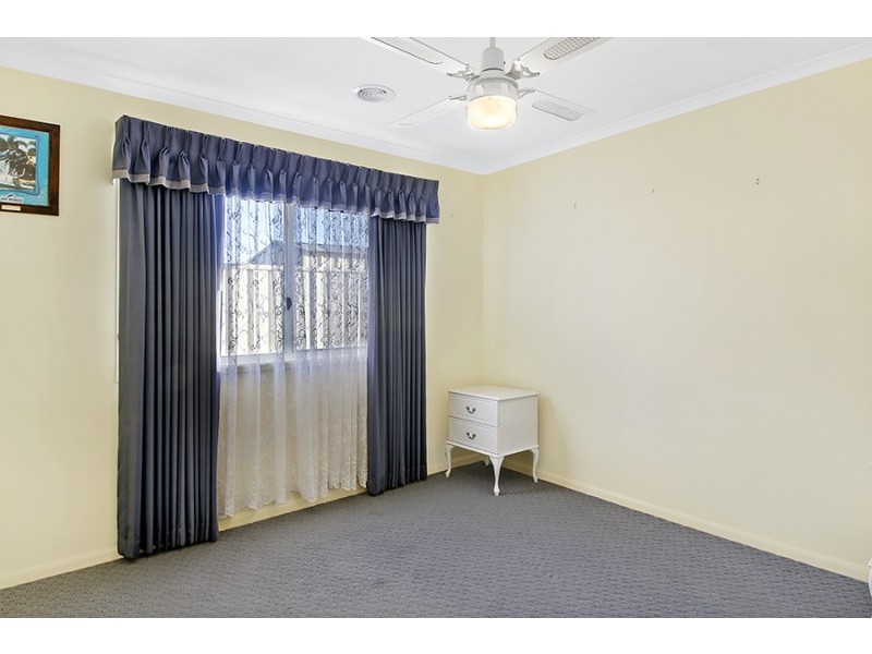20 Dalton Avenue, West Wodonga VIC 3690