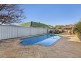 20 Dalton Avenue, West Wodonga VIC 3690