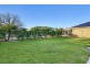 20 Dalton Avenue, West Wodonga VIC 3690