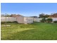 20 Dalton Avenue, West Wodonga VIC 3690