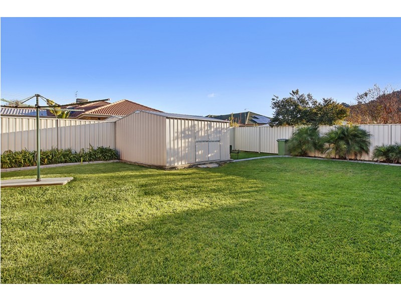 20 Dalton Avenue, West Wodonga VIC 3690
