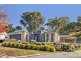 10 Stanger Court, Wodonga VIC 3690