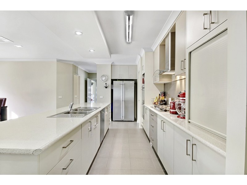 10 Stanger Court, Wodonga VIC 3690