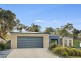 10 Stanger Court, Wodonga VIC 3690