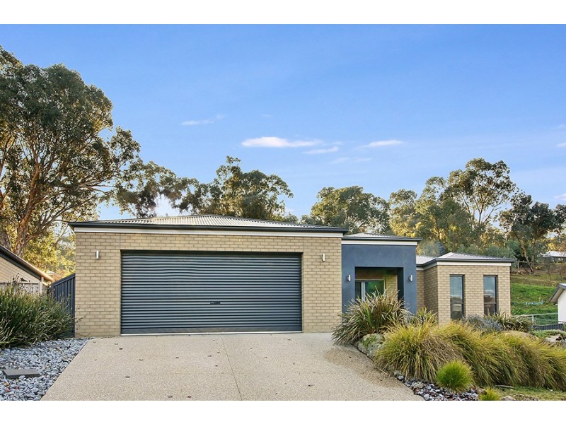 10 Stanger Court, Wodonga VIC 3690