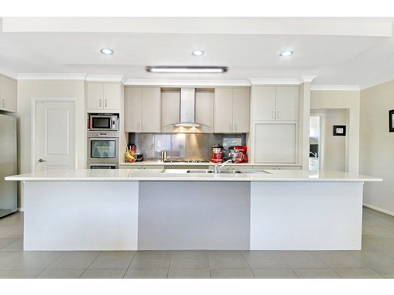 10 Stanger Court, Wodonga VIC 3690