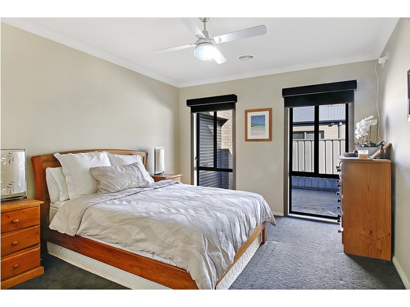 10 Stanger Court, Wodonga VIC 3690