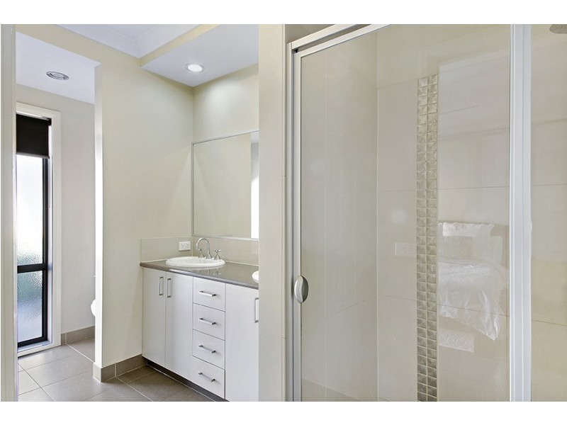 10 Stanger Court, Wodonga VIC 3690