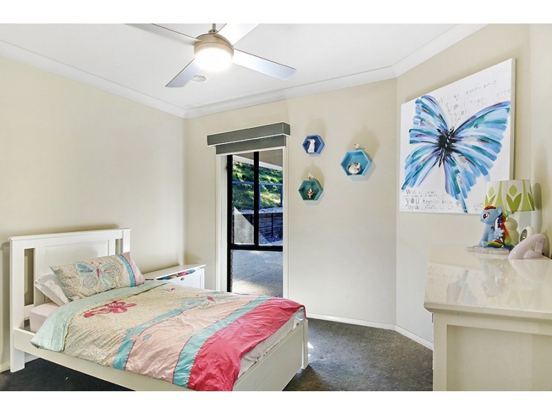 10 Stanger Court, Wodonga VIC 3690