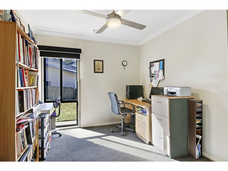 10 Stanger Court, Wodonga VIC 3690