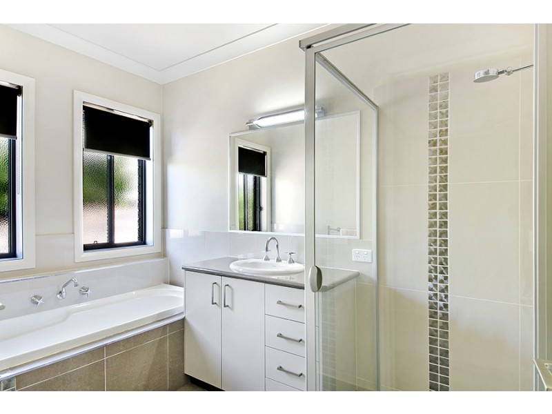 10 Stanger Court, Wodonga VIC 3690