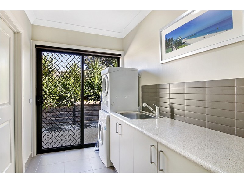 10 Stanger Court, Wodonga VIC 3690