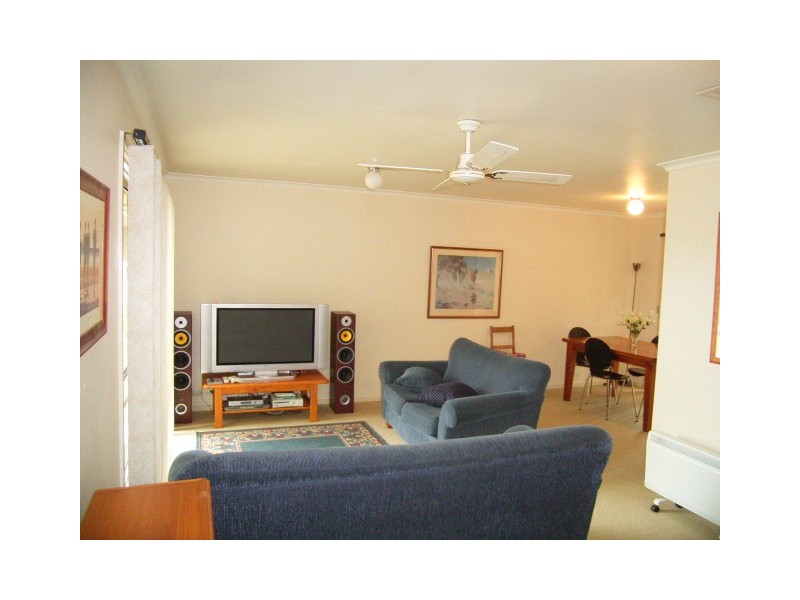 14  Beresford Court, Wodonga VIC 3690