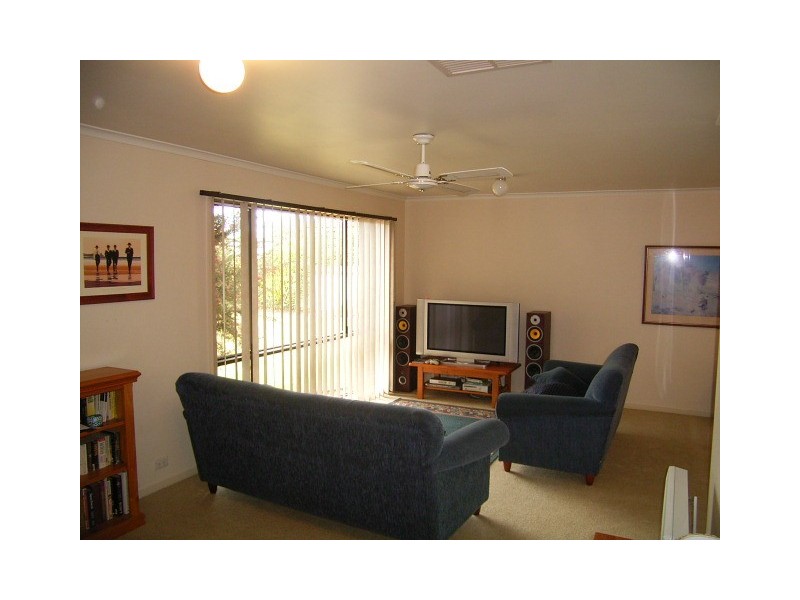 14  Beresford Court, Wodonga VIC 3690