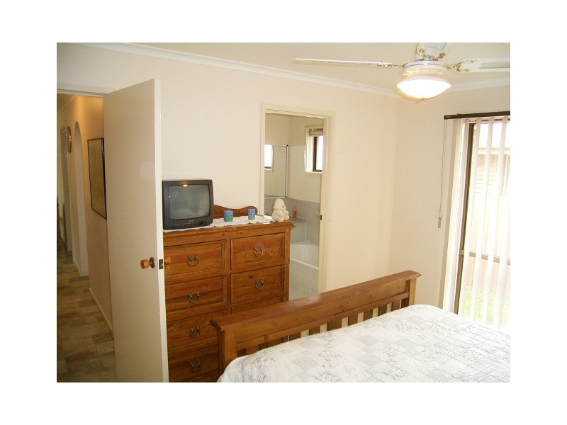 14  Beresford Court, Wodonga VIC 3690