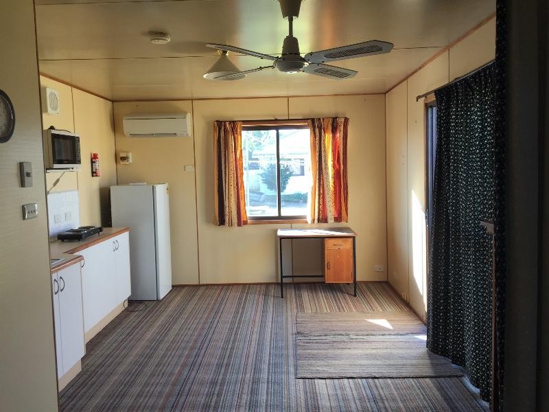 45 Thomas Mitchell Drive, Wodonga VIC 3690