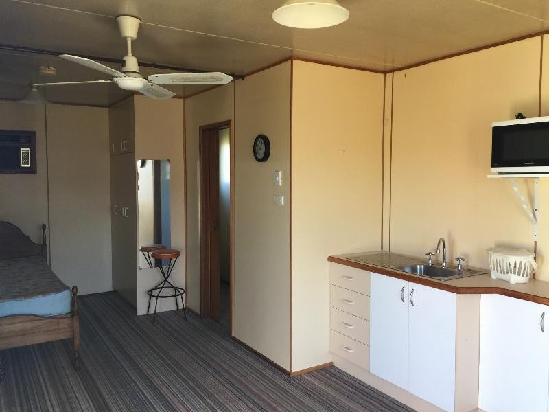 45 Thomas Mitchell Drive, Wodonga VIC 3690