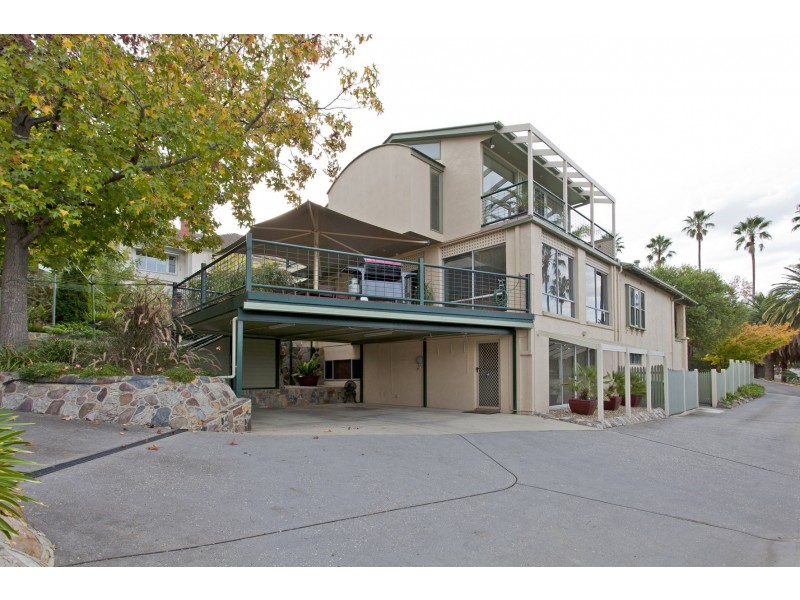 723 Dean Street, Albury NSW 2640