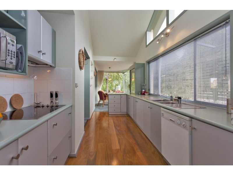 723 Dean Street, Albury NSW 2640