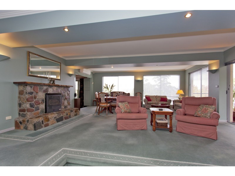 723 Dean Street, Albury NSW 2640