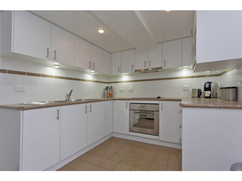 723 Dean Street, Albury NSW 2640