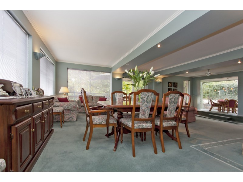 723 Dean Street, Albury NSW 2640