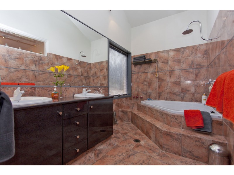 723 Dean Street, Albury NSW 2640