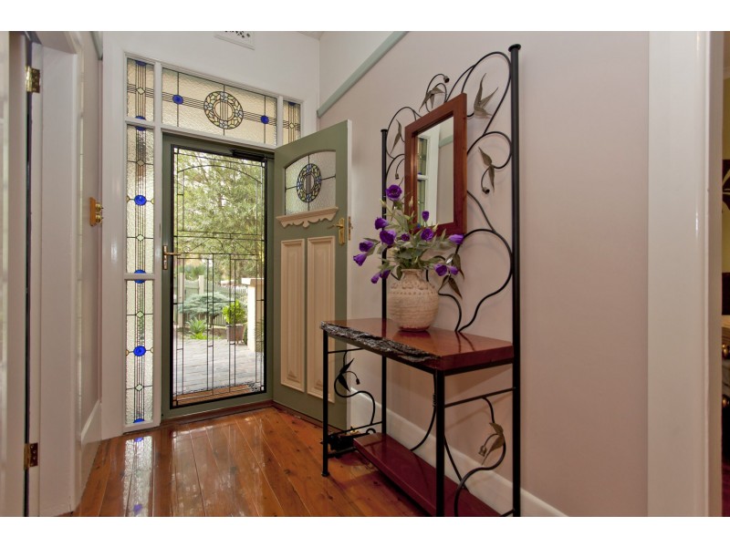 723 Dean Street, Albury NSW 2640