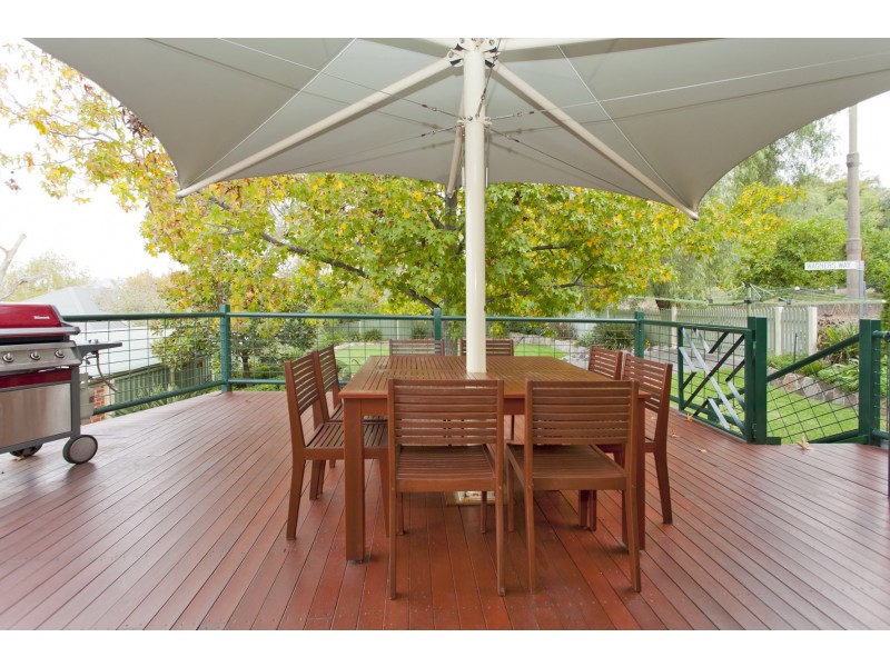 723 Dean Street, Albury NSW 2640