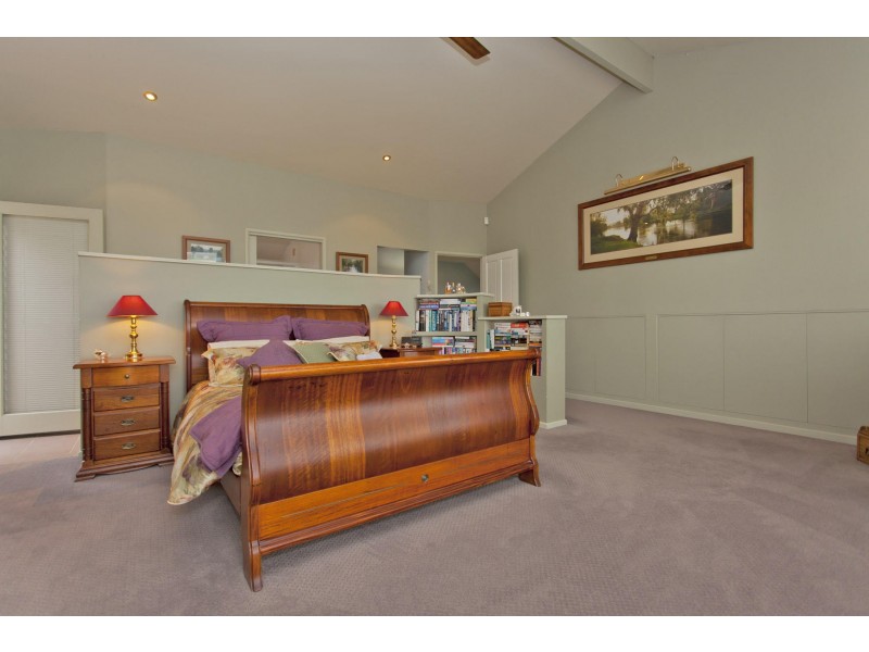 723 Dean Street, Albury NSW 2640