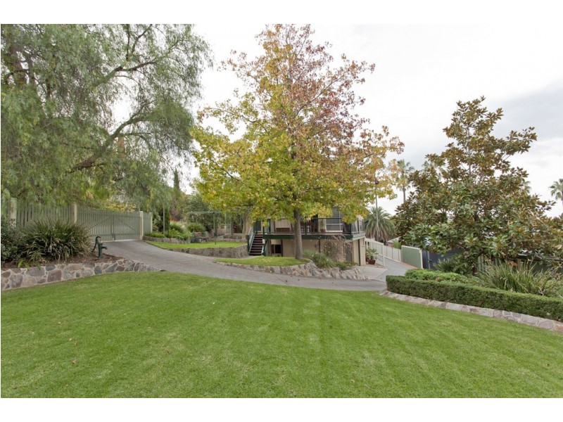 723 Dean Street, Albury NSW 2640