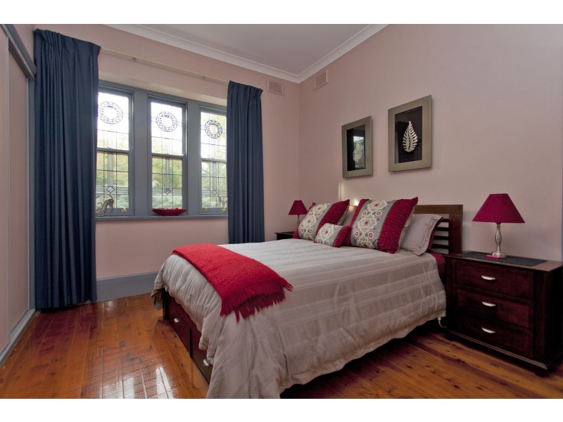 723 Dean Street, Albury NSW 2640