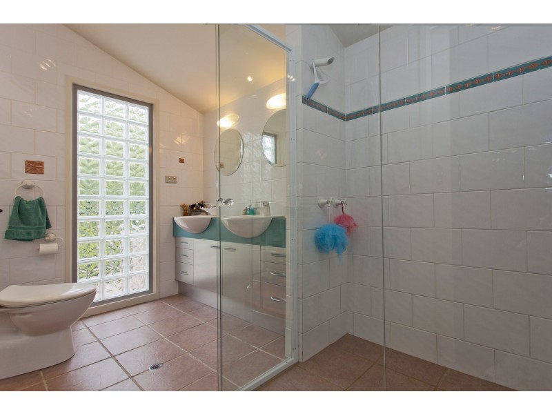 723 Dean Street, Albury NSW 2640