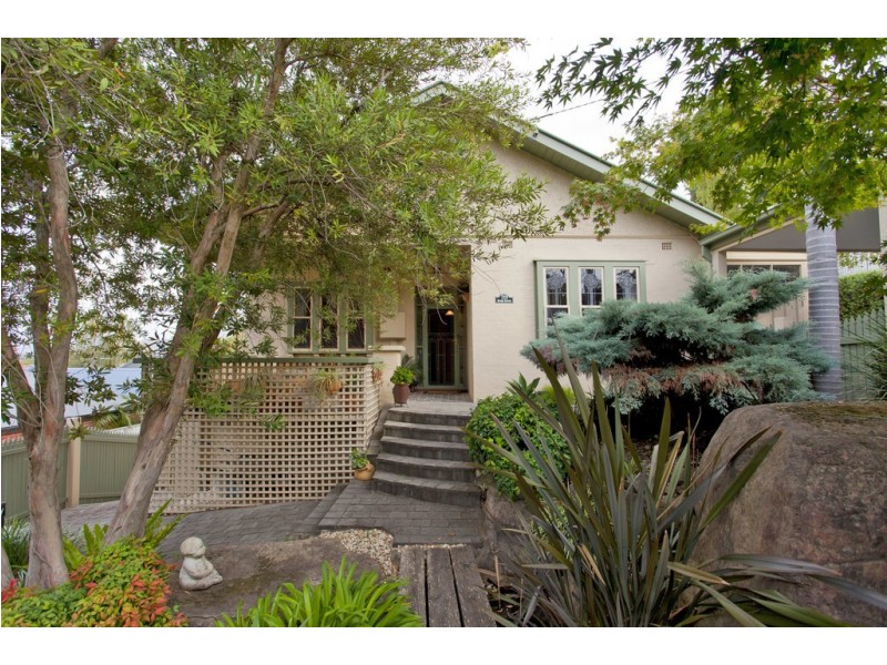 723 Dean Street, Albury NSW 2640