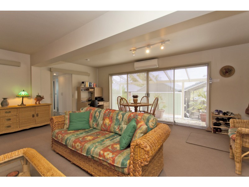 723 Dean Street, Albury NSW 2640