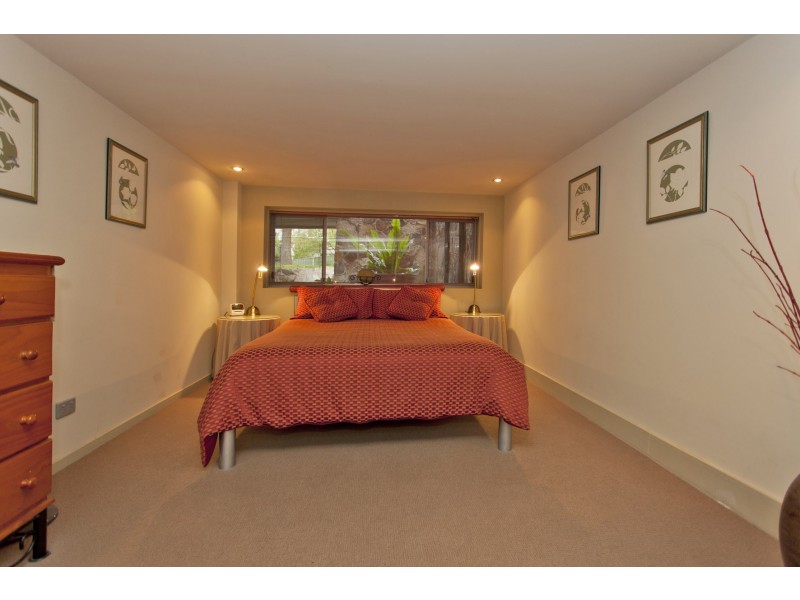 723 Dean Street, Albury NSW 2640