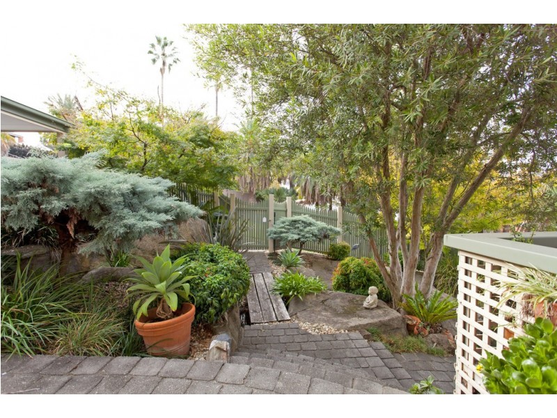 723 Dean Street, Albury NSW 2640