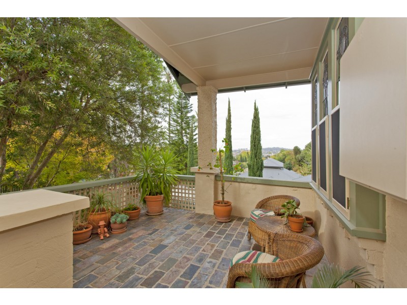 723 Dean Street, Albury NSW 2640